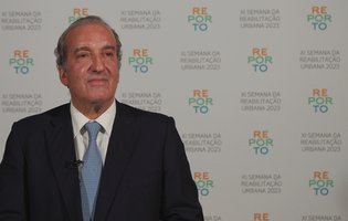 ANTONIO SILVA TIAGO - CM MAIA.jpg