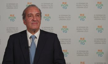 ANTONIO SILVA TIAGO - CM MAIA.jpg