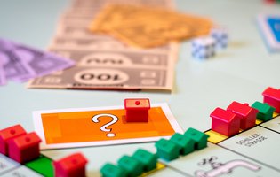 APEMIP admite quebra nos preços das casas .jpg