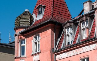 ATIVIDADE DA REABILITAÇÃO URBANA CRESCE 16.jpeg