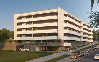 ATLANTIC L9 e L10_EXT_09 ENTRADA L10_v1.jpg