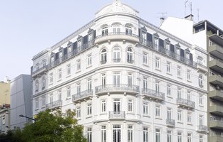 AV REPUBLICA 37 - LISBOA.jpg