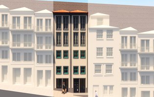 Alçado Frontal 044.jpg