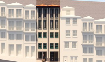 Alçado Frontal 044.jpg