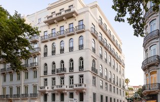 Alegria One Exterior.jpg