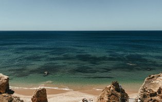 Algarve mantém atratividade aos olhos dos investidores.jpeg