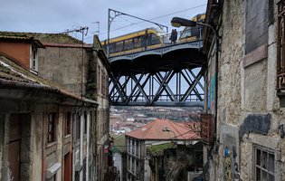 Alojamento Local (4).jpg