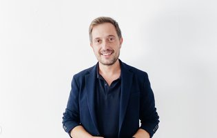 António Miguel Castro.jpg