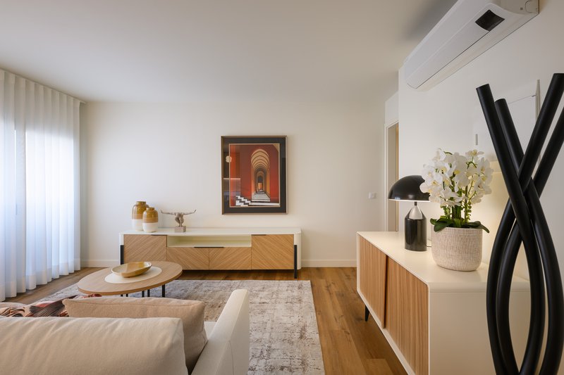 ApModelo-Sala-3.jpg