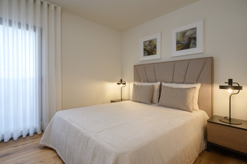 ApModelo-Suite-1.jpg