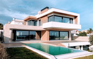 Arrendamento é atrativo para 73.jpg