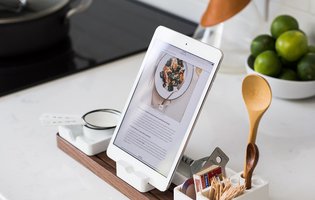 As tendências tecnológicas para uma cozinha moderna e funcional.jpg