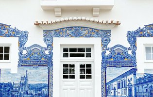 As transações de investimento imobiliário comercial em pipeline.jpeg