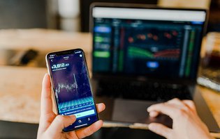 Ativos core continuam nos planos.jpg