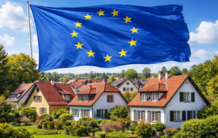 BX_Crise da g«habitação. DR.png