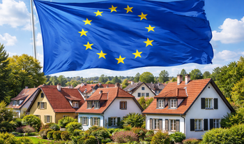 BX_Crise da g«habitação. DR.png