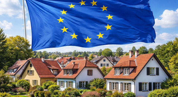 BX_Crise da g«habitação. DR.png