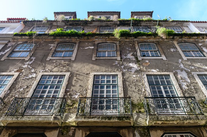 Eficiência energética e sustentabilidade: o novo determinante do valor habitacional