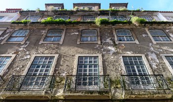 BX_GettyImages-2270517818.jpg