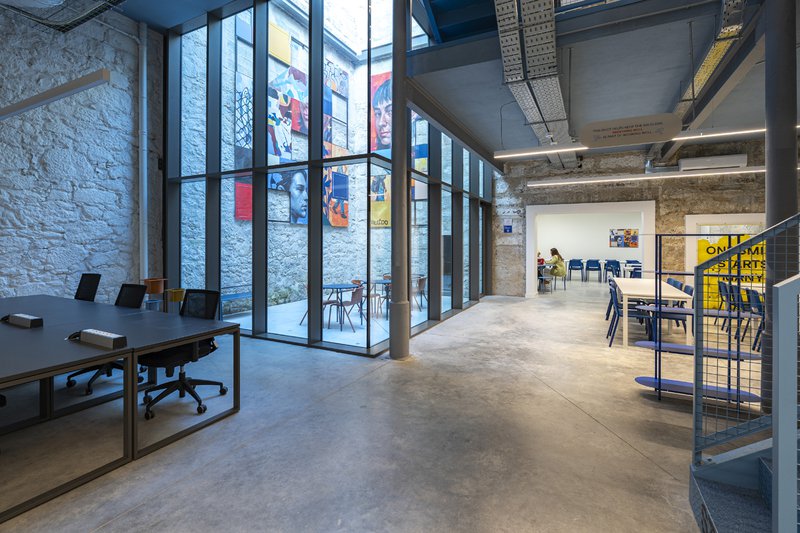BX_Interior (10).jpg