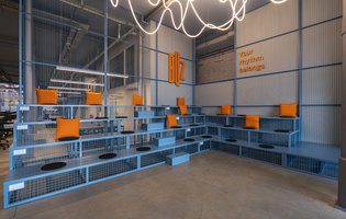 BX_Interior (12).jpg