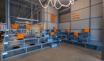 BX_Interior (12).jpg