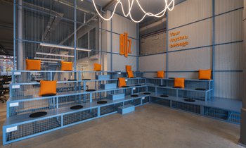 BX_Interior (12).jpg