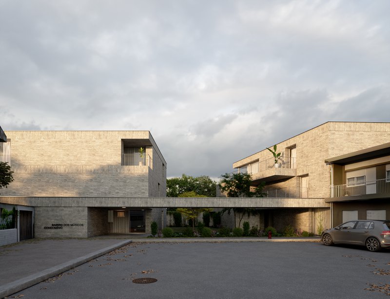 Bairro dos Musicos Círiaco Cardoso foto.jpg