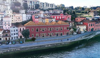 BaixaPHOTO-2026-01-05-15-01-46 (2).jpg