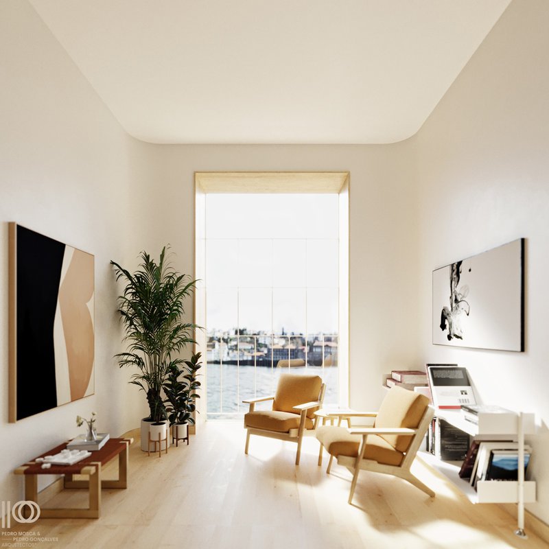 BaixaWhatsApp Image 2025-03-20 at 12.42.32 (2).jpeg.jpg