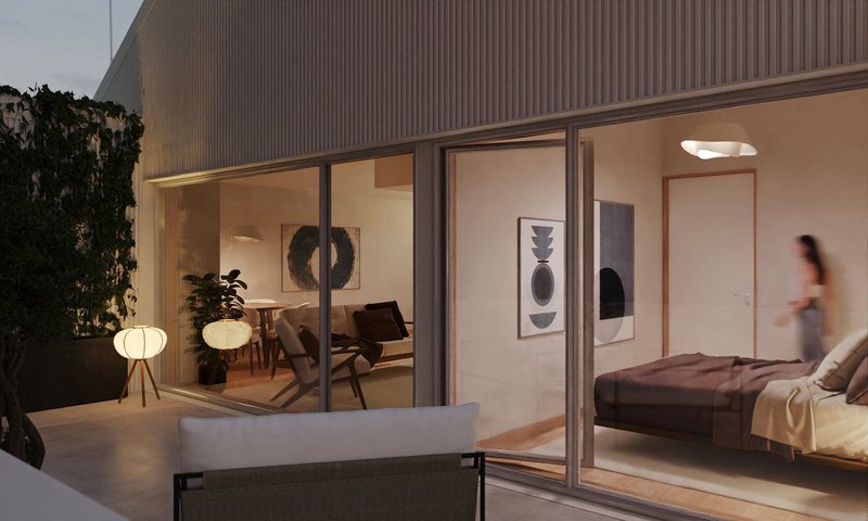 BaixaWhatsApp Image 2025-07-30 at 09.39.20 (1).jpeg.jpg