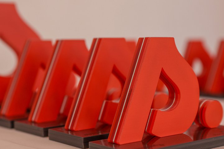 Conheça a comunidade que faz a diferença na vida financeira das famílias