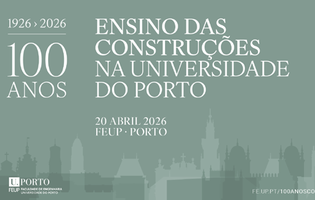 Baixa_FEUP_foto 1.png
