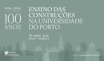 Baixa_FEUP_foto 1.png