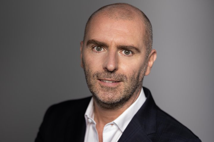 Filipe Santos, CBDO da Alma Development:  “O problema da habitação em Portugal é a instabilidade e a imprevisibilidade”