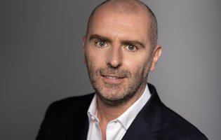 Baixa_Filipe Santos.jpg