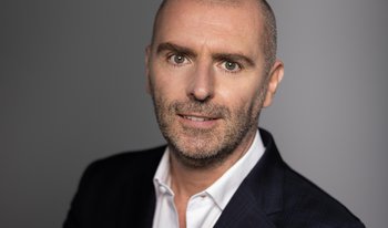 Baixa_Filipe Santos.jpg