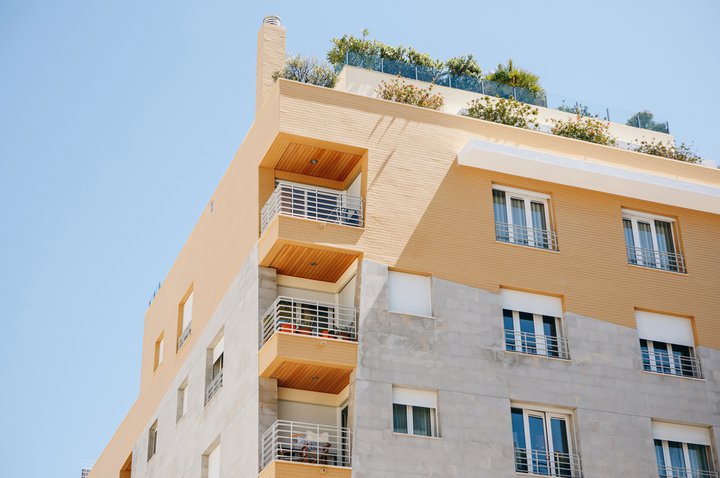 Em Portugal: 20 municípios têm rendas médias abaixo dos 1.000 euros