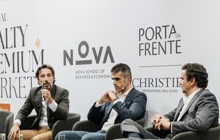 Baixa_PFC_RealtyPremiumMarket (2).jpg