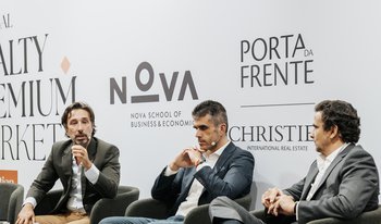 Baixa_PFC_RealtyPremiumMarket (2).jpg