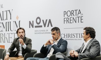 Baixa_PFC_RealtyPremiumMarket (2).jpg