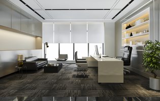 Baixa_luxury-working-room-executive-office.jpg