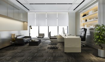Baixa_luxury-working-room-executive-office.jpg