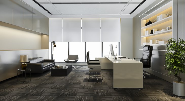 Baixa_luxury-working-room-executive-office.jpg