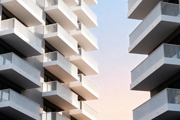 Casas à venda em Portugal: preços sobem 12% em relação a março do ano passado