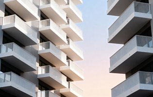 Baixa_modern-building-facade-with-staggered-balconies-geometric-design.jpg