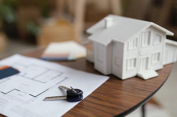 Preços por metro quadrado: os 25 municípios mais baratos para arrendar em Portugal