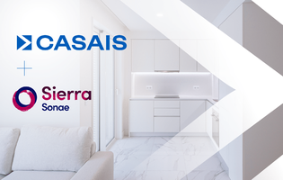 Baixaprojetos-build-to-rent-carvalhido.png