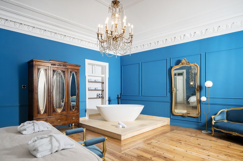 Bedroom 5a.jpg