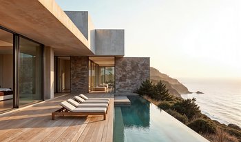 Branded residences Freepik.com 2151912526.jpg